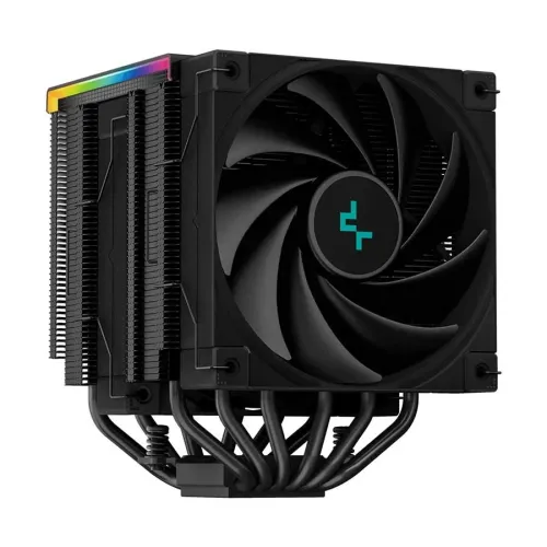 DeepCool AK620 DIGITAL CPU Cooler