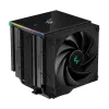 DeepCool AK620 DIGITAL CPU Cooler