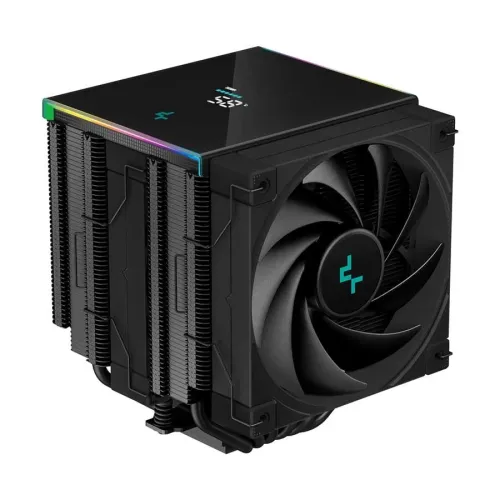 DeepCool AK620 DIGITAL CPU Cooler