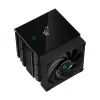 DeepCool AK620 DIGITAL CPU Cooler