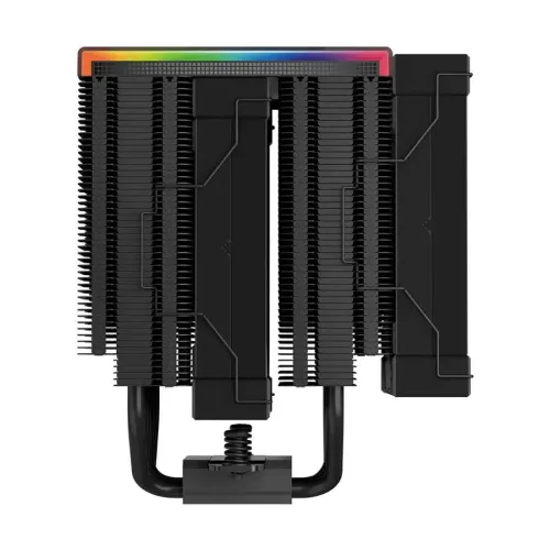 DeepCool AK620 DIGITAL CPU Cooler