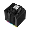DeepCool AK620 DIGITAL CPU Cooler