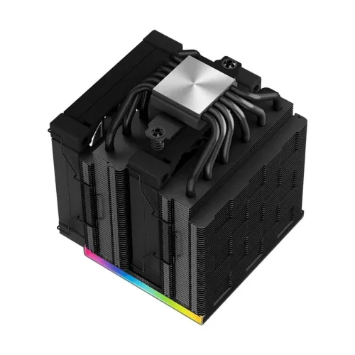 DeepCool AK620 DIGITAL CPU Cooler