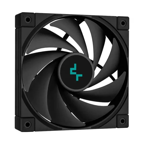 DeepCool AK620 DIGITAL CPU Cooler