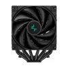 DeepCool AK620 DIGITAL CPU Cooler