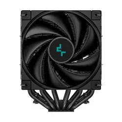 DeepCool AK620 DIGITAL CPU Cooler