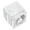 DeepCool AK620 DIGITAL WH RGB CPU Cooler