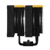 DeepCool AK620 Zero Dark Zoria CPU Cooler