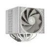 DeepCool ASSASSIN IV WH Air CPU Cooler