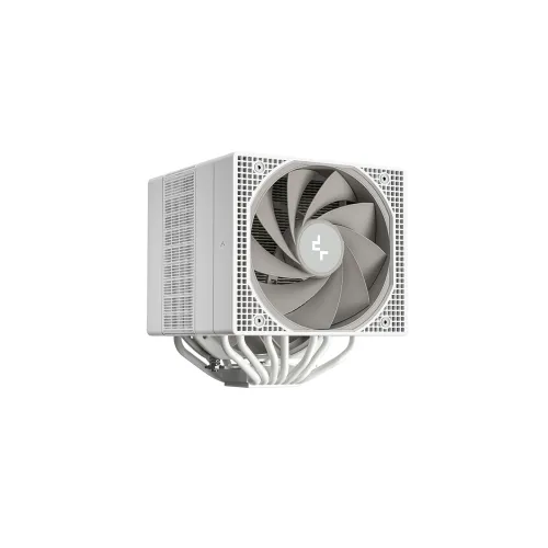 DeepCool ASSASSIN IV WH Air CPU Cooler