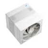 DeepCool ASSASSIN IV WH Air CPU Cooler