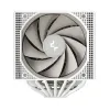 DeepCool ASSASSIN IV WH Air CPU Cooler