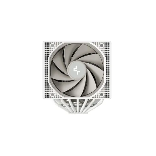 DeepCool ASSASSIN IV WH Air CPU Cooler