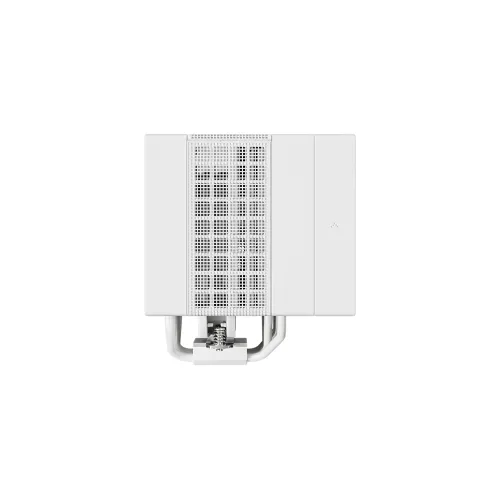 DeepCool ASSASSIN IV WH Air CPU Cooler