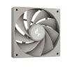 DeepCool ASSASSIN IV WH Air CPU Cooler