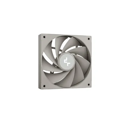 DeepCool ASSASSIN IV WH Air CPU Cooler