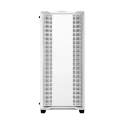 DeepCool CC560 WH Limited Mid-Tower Case