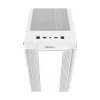 DeepCool CC560 WH Limited Mid-Tower Case