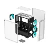 DeepCool CC560 WH Limited Mid-Tower Case