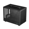 DeepCool CH160 ultra-portable mini-ITX Casing