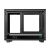 DeepCool CH160 ultra-portable mini-ITX Casing