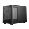 DeepCool CH160 ultra-portable mini-ITX Casing