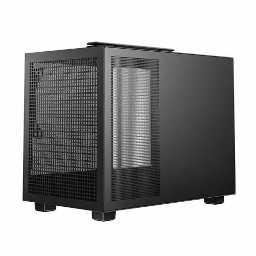 DeepCool CH160 ultra-portable mini-ITX Casing