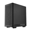 DeepCool CH370 Micro ATX Case
