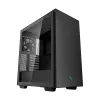 DeepCool CH510 Mid-Tower ATX Casing