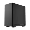 DeepCool CH510 Mid-Tower ATX Casing