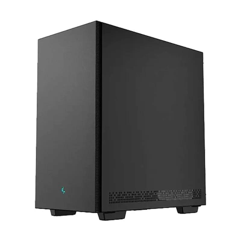 DeepCool CH510 Mid-Tower ATX Casing
