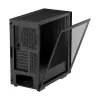 DeepCool CH510 Mid-Tower ATX Casing