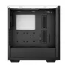 DeepCool CH510 WH Mid-Tower ATX Casing