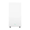 DeepCool CH510 WH Mid-Tower ATX Casing
