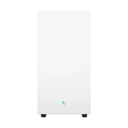 DeepCool CH510 WH Mid-Tower ATX Casing