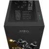 DeepCool CH510 ZORIA Mid Tower ATX Gaming Case