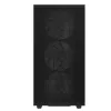 DeepCool CH560 DIGITAL Mid Tower Case
