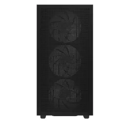DeepCool CH560 DIGITAL Mid Tower Case