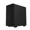 DeepCool CH560 DIGITAL Mid Tower Case
