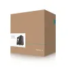 DeepCool CH560 DIGITAL Mid Tower Case