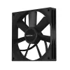 DeepCool CK560 E-ATX Mid-Tower Casing