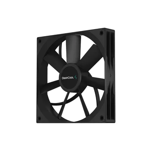DeepCool CK560 E-ATX Mid-Tower Casing