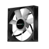 DeepCool CK560 E-ATX Mid-Tower Casing