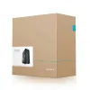 DeepCool CK560 E-ATX Mid-Tower Casing