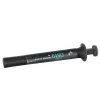 DeepCool DM9 4g Professional Grade Thermal Paste
