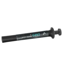 DeepCool DM9 4g Professional Grade Thermal Paste