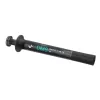 DeepCool DM9 4g Professional Grade Thermal Paste