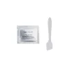 DeepCool DM9 4g Professional Grade Thermal Paste