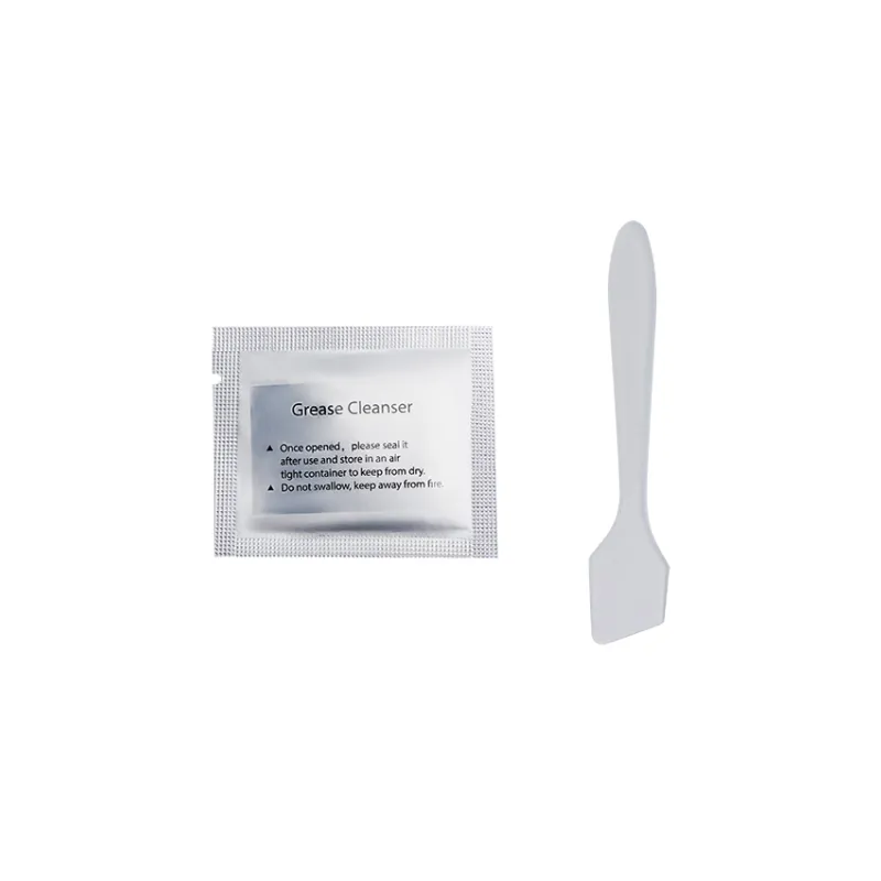 DeepCool DM9 4g Professional Grade Thermal Paste
