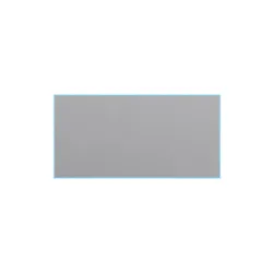 DeepCool EK720-L-1.5 High Performance Thermal Pad